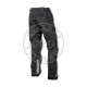 Cordura Motorcycle Racing Pants